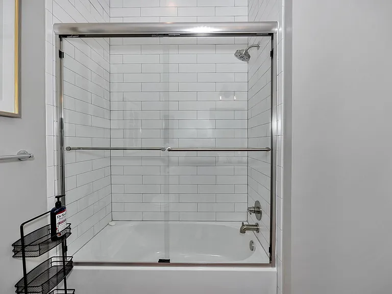 2699 Paddle Wheel Dr #1-204 — Photo 25