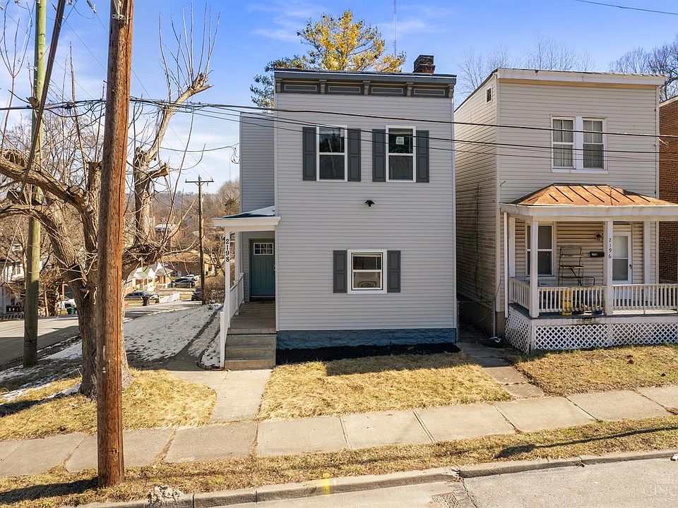 1st image of 2198 Grand Ave