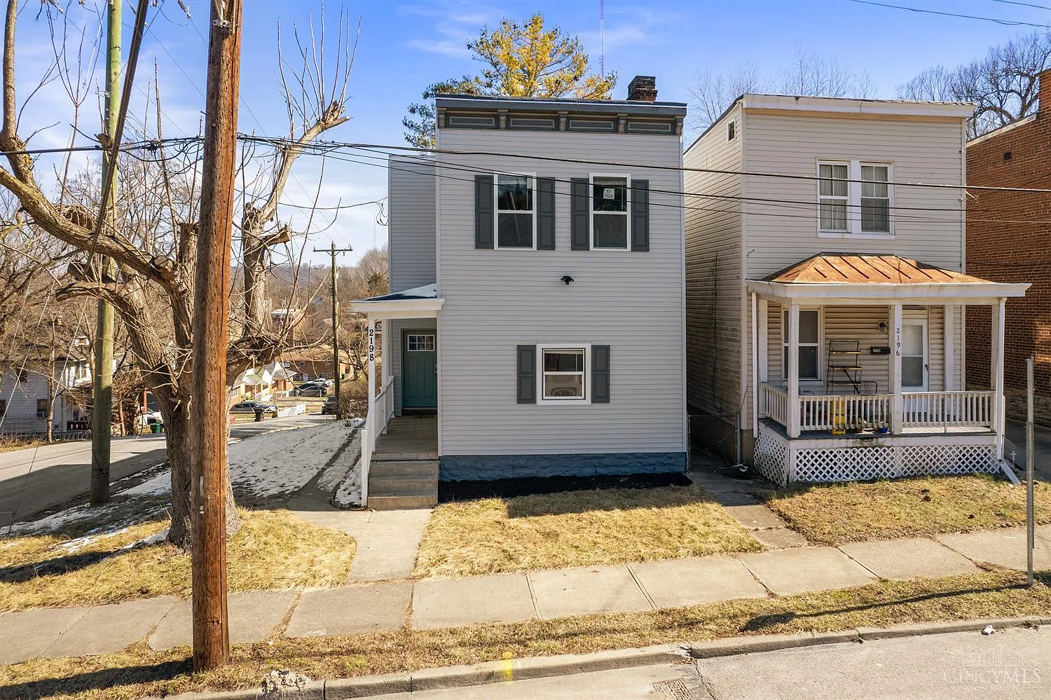 2198 Grand Ave photo 1