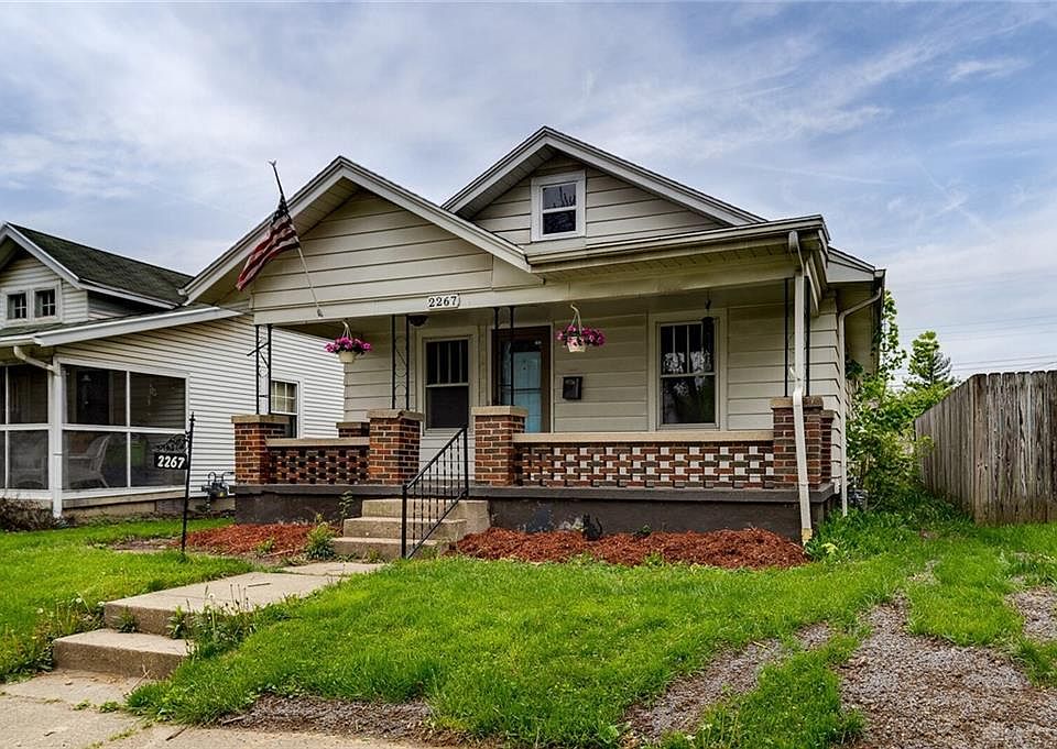1st image of 2267 Fauver Ave