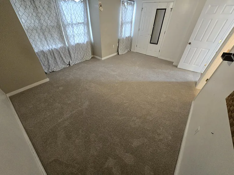 1720 W Leigh St — Photo 15