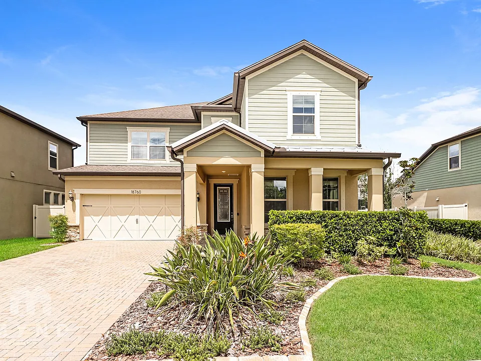 18760 Birchwood Groves Dr