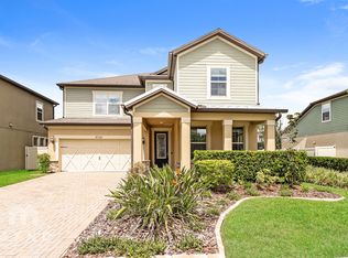 18760 Birchwood Groves Dr, Lutz, FL 33558