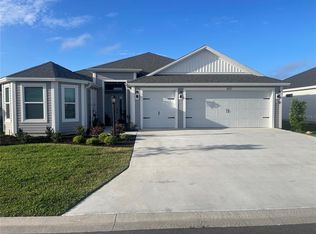 862 Bowden Rd, The Villages, FL 32163