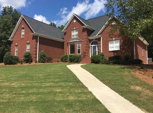 1745 Quail Ridge Dr, Gardendale, AL 35071