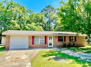 509 Explorer Cir, Dothan, AL 36301
