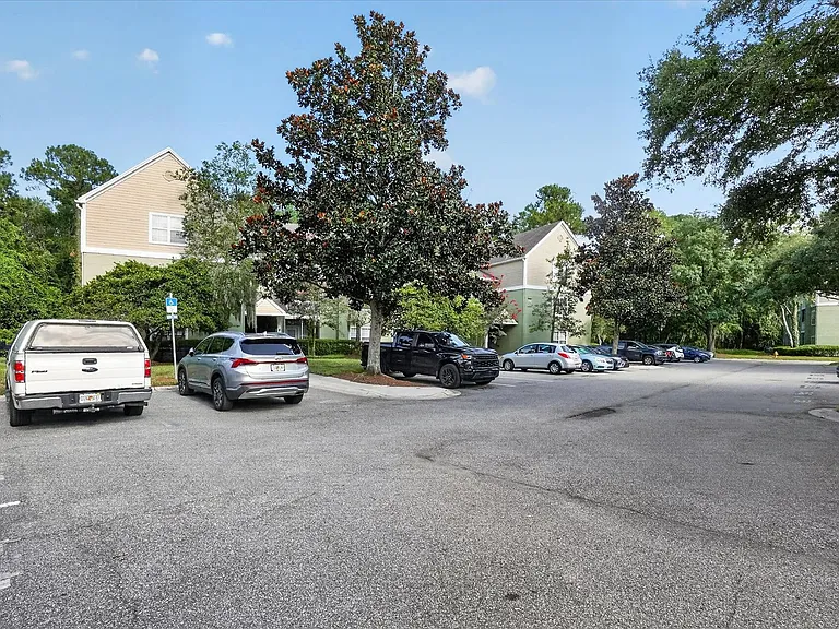 7701 Timberlin Park Blvd #1427 — Photo 34