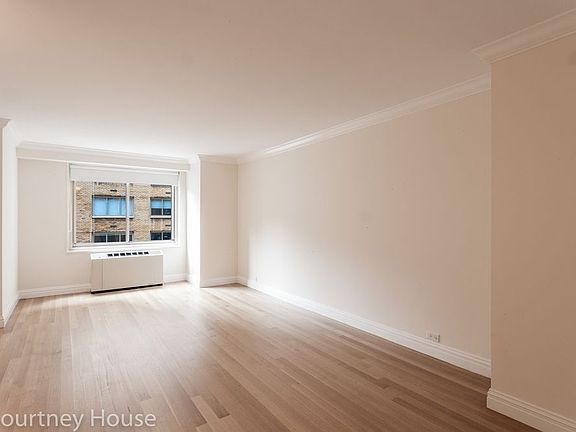 3rd image of 55 W 14th St APT 6K