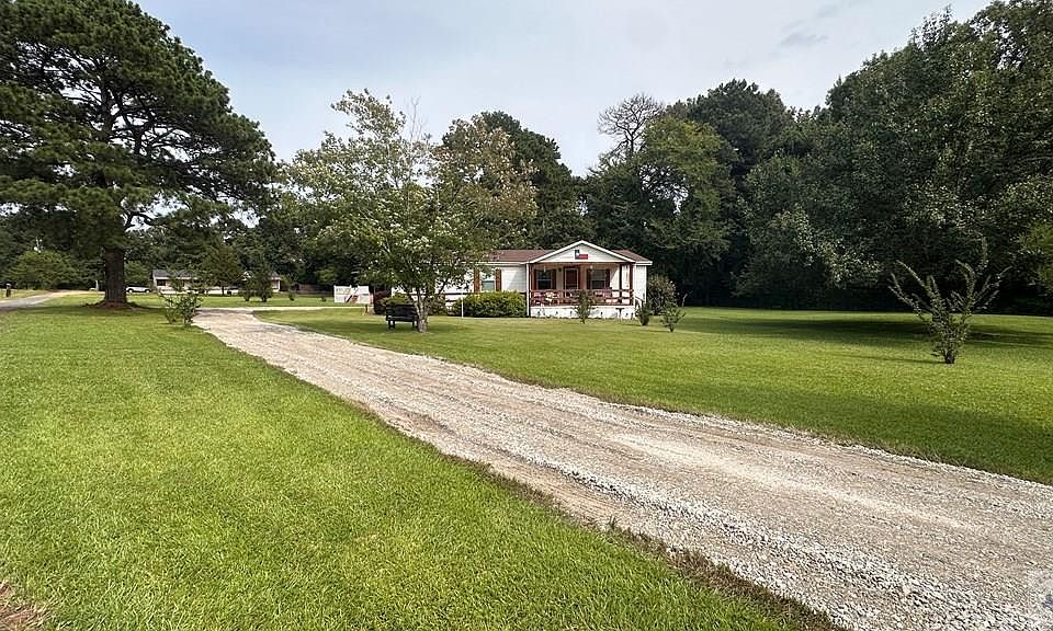 1st image of 145 County Road 1120 E