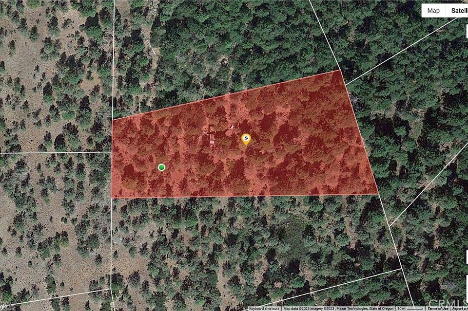 0 Skyway Rd 329, Dorris, CA 96023 MLS SB24056155 Zillow