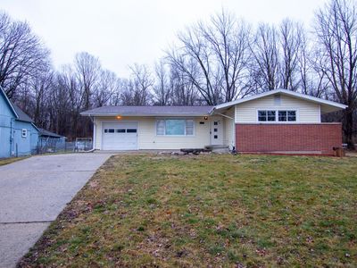 21330 Clare Ave, Noblesville, IN, 46060