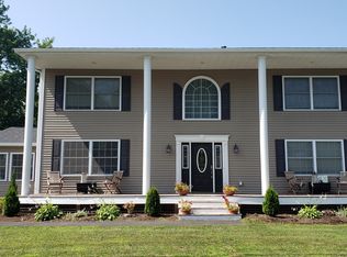 1 Leonard St, Rotterdam Junction, NY 12150