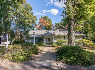 2070 Marquesas Ave, Tega Cay, SC 29708