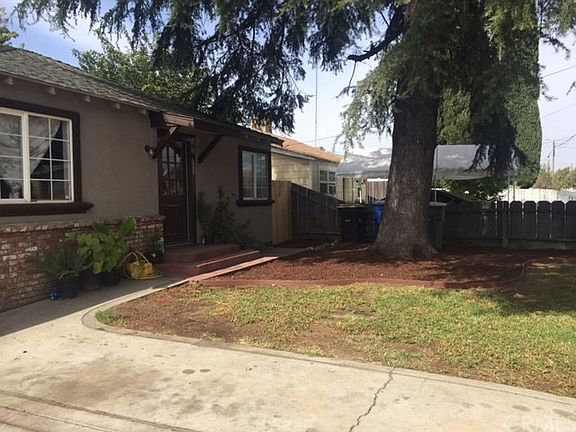 3rd image of 6789 Cottage St
