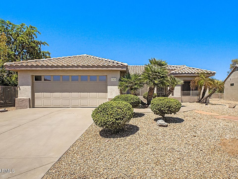 1st image of 15626 W VISTA GRANDE Lane