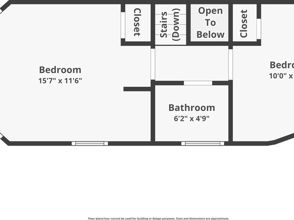 4055 Mitchell Dr, Flint, MI 48506