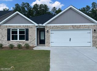 132 Allentown Ct, Macon, GA 31216