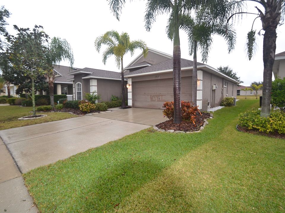 1st image of 1617 Bonita Bluff Ct