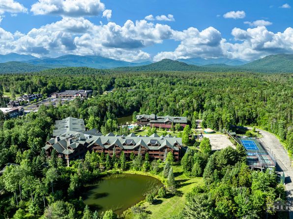 7 Whiteface Inn Ln UNIT 210