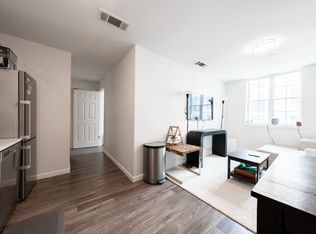1503 Commonwealth Ave #108, Brighton, MA 02135