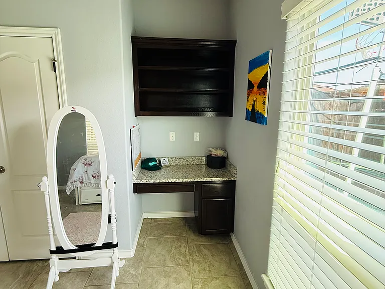 6801 Truxton Dr — Photo 25
