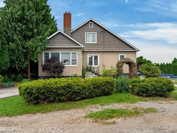 5331 Greenlane Rd, Lincoln, ON L0R 1B3