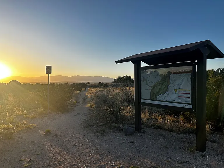 146 Piedra Loop — Photo 14