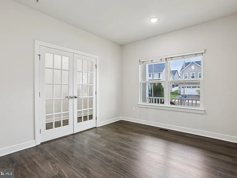 11002 Cornerstone Ln — Photo 19