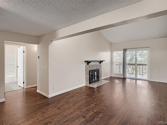 4th image of 2710 W 86th Avenue #58