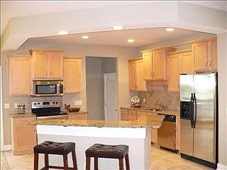 2nd image of 15819 Hartman Ave