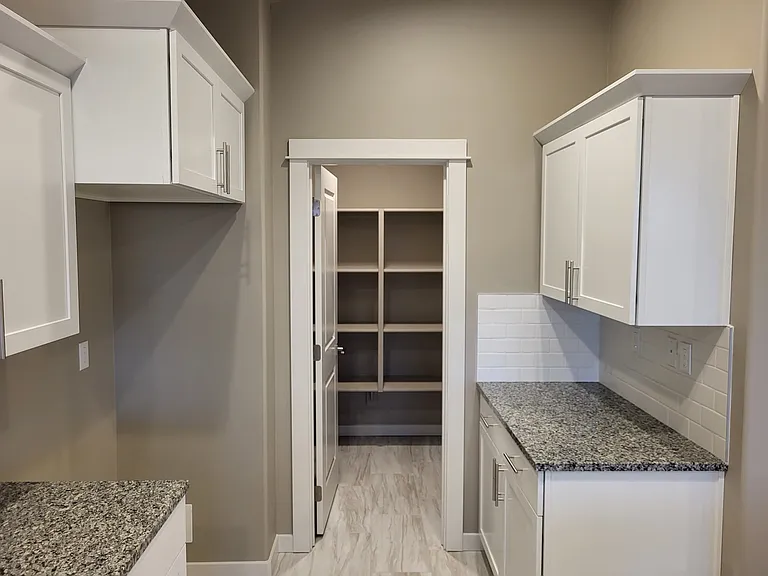 5790 E Lekeitio Village Dr — Photo 6
