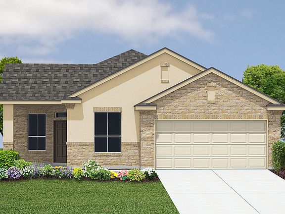 Elevation Image 1.