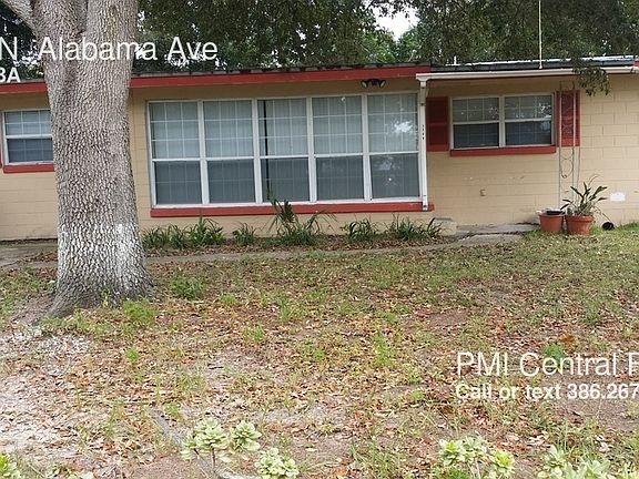 2nd image of 1309 N Alabama Ave