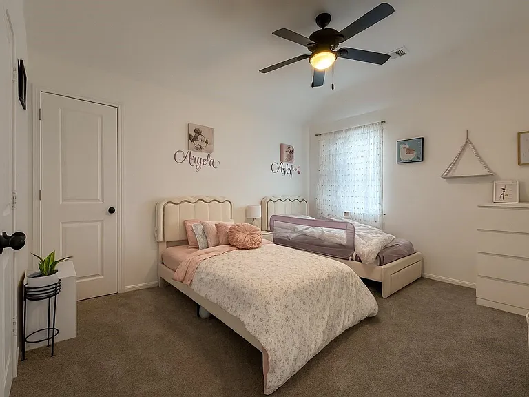 9702 Caldwell Way — Photo 19