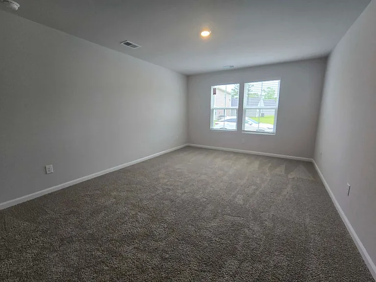 7091 Woodline Dr SW — Photo 8