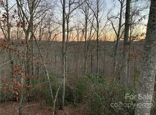 162 Chattooga Run #291R, Hendersonville, NC 28739
