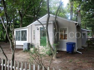 514 Hartford Rd, Mount Laurel, NJ 08054