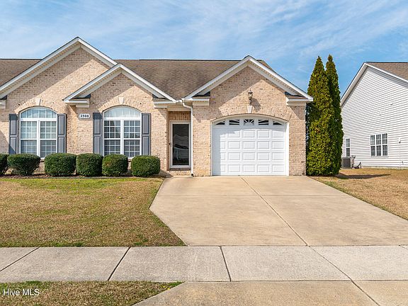 3rd image of 2308 Dovedale Drive #B