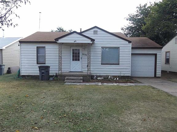 2nd image of 1404 NW Lincoln Ave