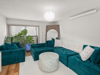 4545 Collwood Blvd UNIT 20, San Diego, CA, 92115