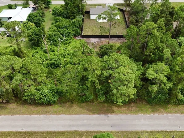 1235 Buell Ave, Fort Myers, FL 33913