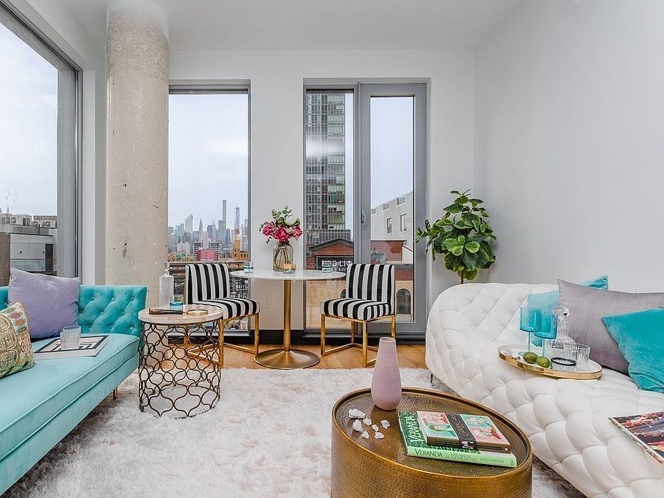 1st image of 42-22 27th St #341