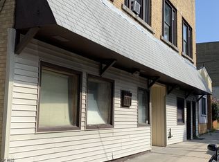 129 Main St #1, Franklin, NJ 07416