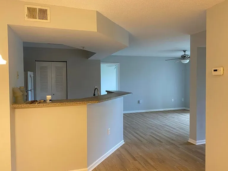 3805 NW Mediterranean Ln #2-202 — Photo 3