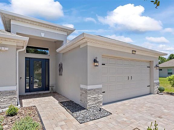 3rd image of 8113 BRIDGEPORT BAY CIRCLE