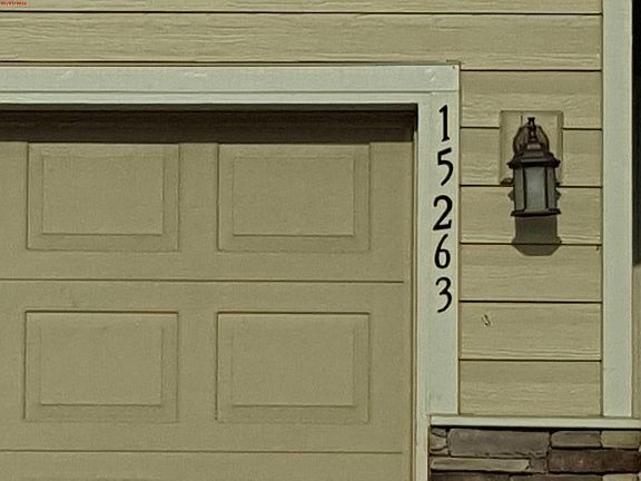 2nd image of 15263 Kayla St SE