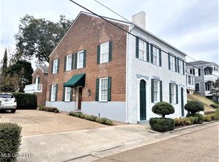 707 State St #705, Natchez, MS 39120
