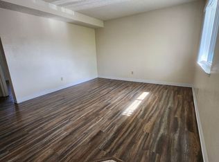 Parkview Villas & Apts, Reno, NV 89509