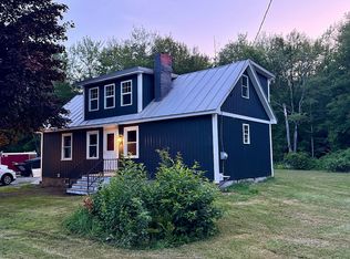 303 McGrath Pond Rd, Oakland, ME 04963