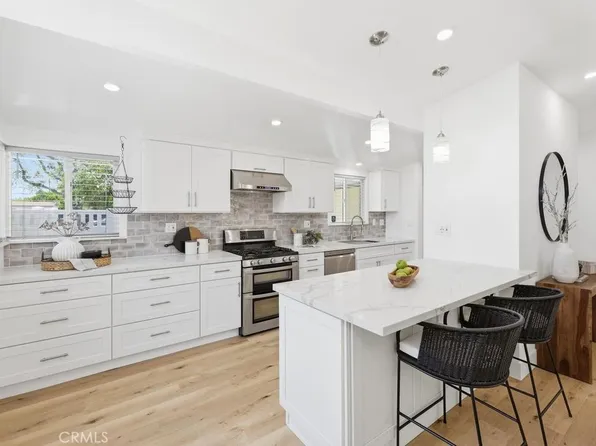 1509 W Santa Clara Ave, Santa Ana, CA 92706